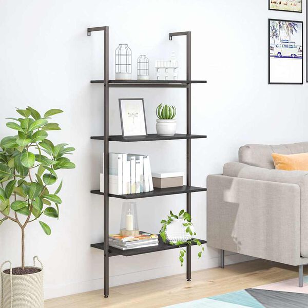 Viser 2 av 9 produktbilde(r)