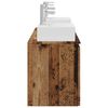 Miniatyrbilde av produktet 7 av 12
