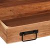 Miniatyrbilde av produktet 11 av 15