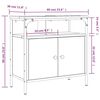 Miniatyrbilde av produktet 12 av 12