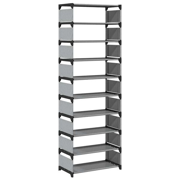 Viser 1 av 10 produktbilde(r)