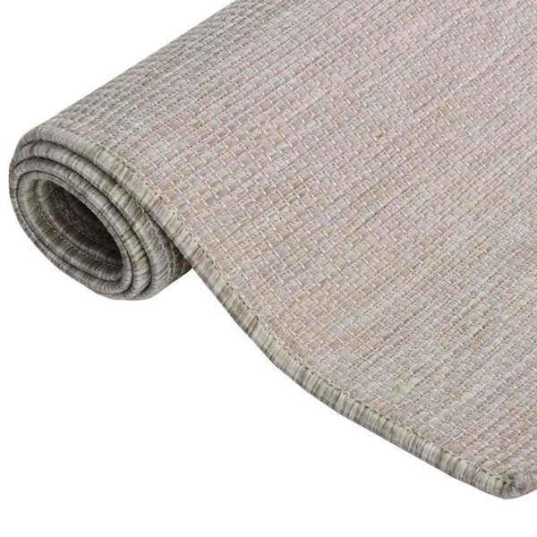 Viser 3 av 6 produktbilde(r)