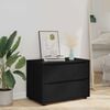 Miniatyrbilde av produktet 6 av 17