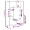 Miniatyrbilde av produktet 11 av 12