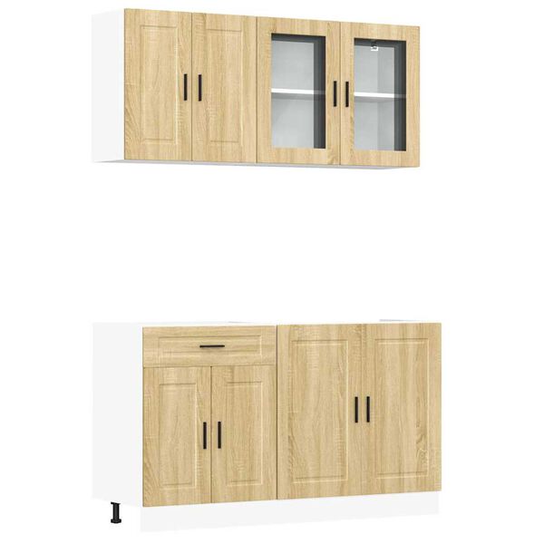 Viser 1 av 10 produktbilde(r)