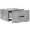 Miniatyrbilde av produktet 6 av 12