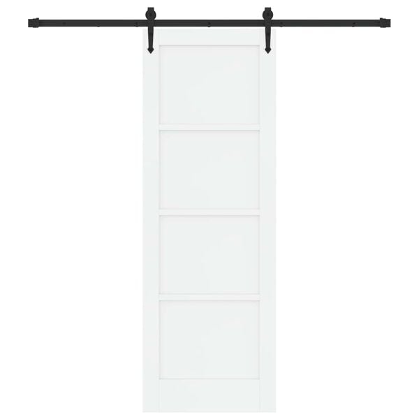 Viser 4 av 11 produktbilde(r)