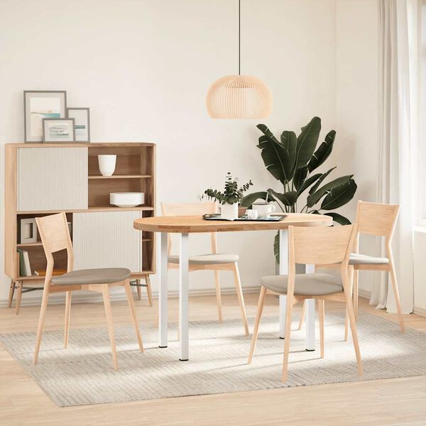 Viser 3 av 10 produktbilde(r)