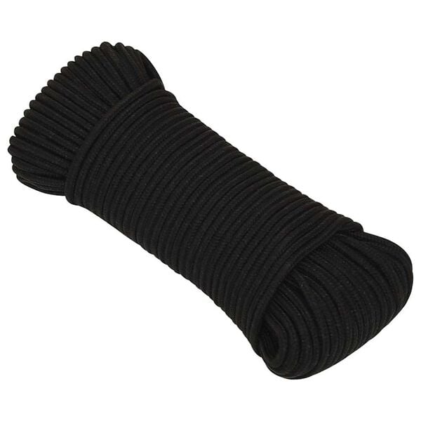 Viser 2 av 6 produktbilde(r)
