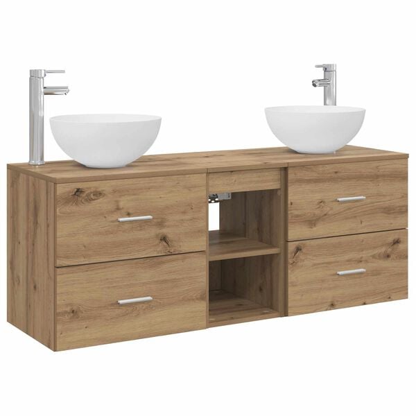 Viser 1 av 14 produktbilde(r)