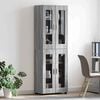 Miniatyrbilde av produktet 4 av 13