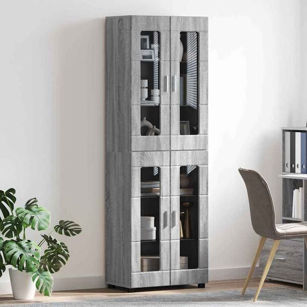 Viser 4 av 13 produktbilde(r)
