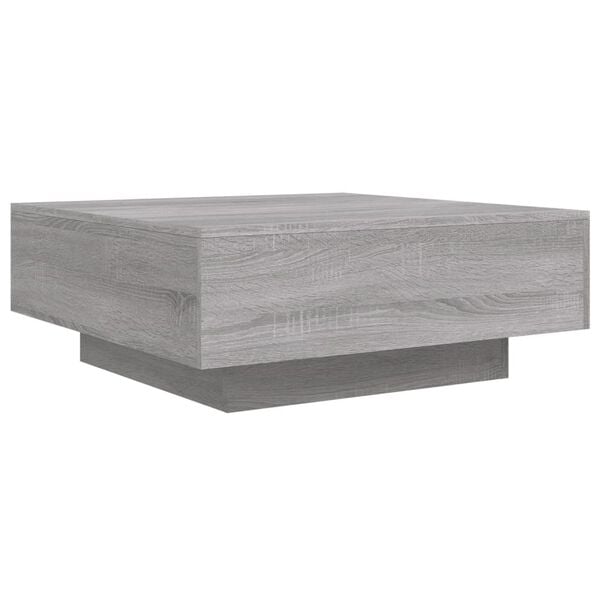 Viser 3 av 14 produktbilde(r)