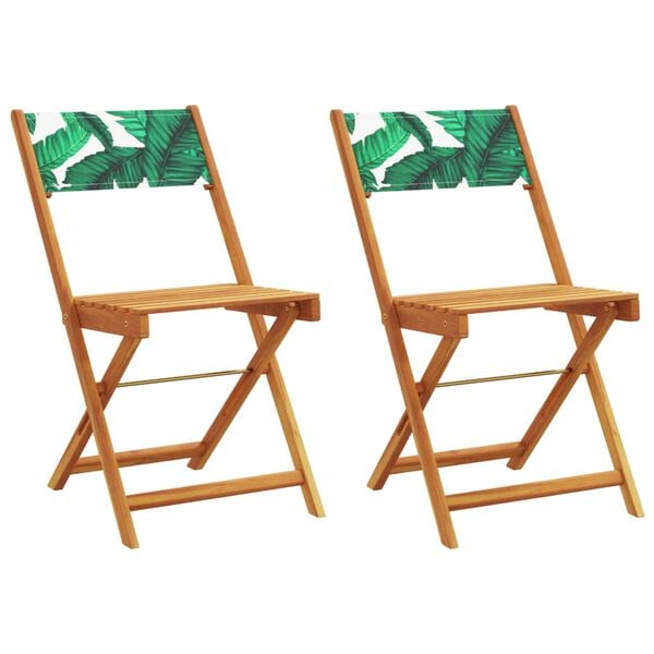 Viser 1 av 11 produktbilde(r)