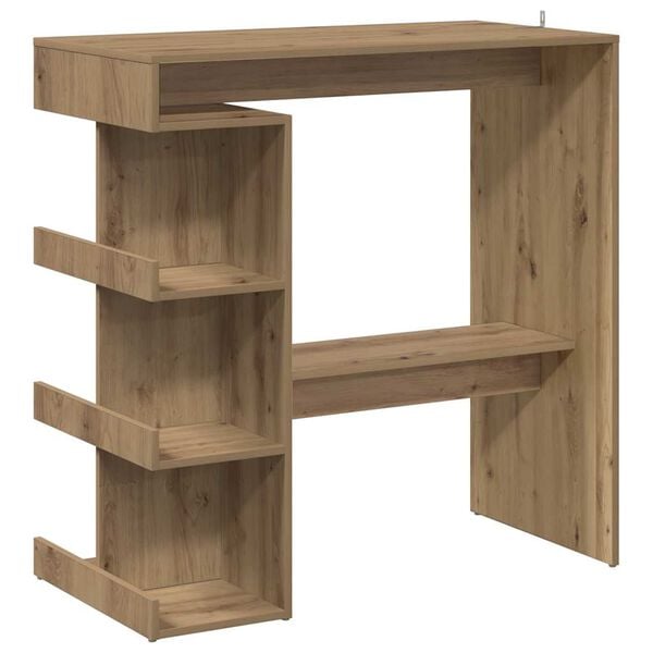 Viser 1 av 10 produktbilde(r)