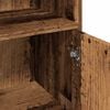 Miniatyrbilde av produktet 8 av 11