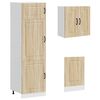 Miniatyrbilde av produktet 5 av 13