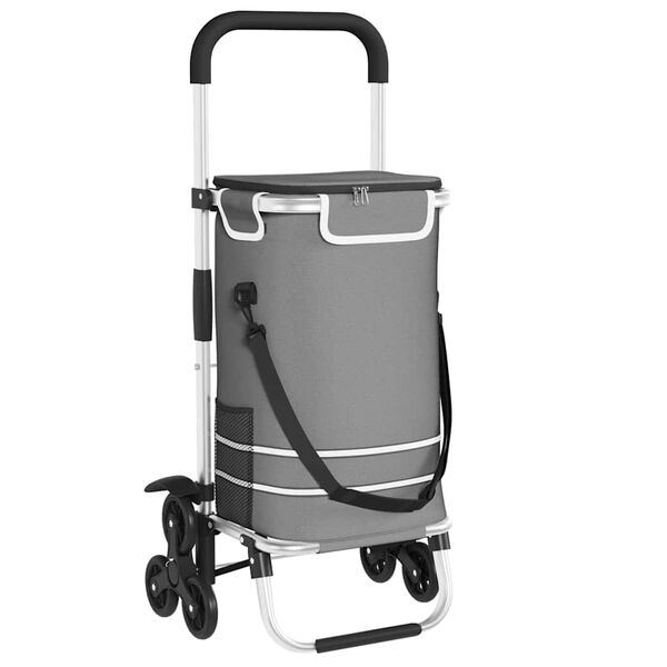 Viser 1 av 14 produktbilde(r)