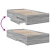 Miniatyrbilde av produktet 7 av 10