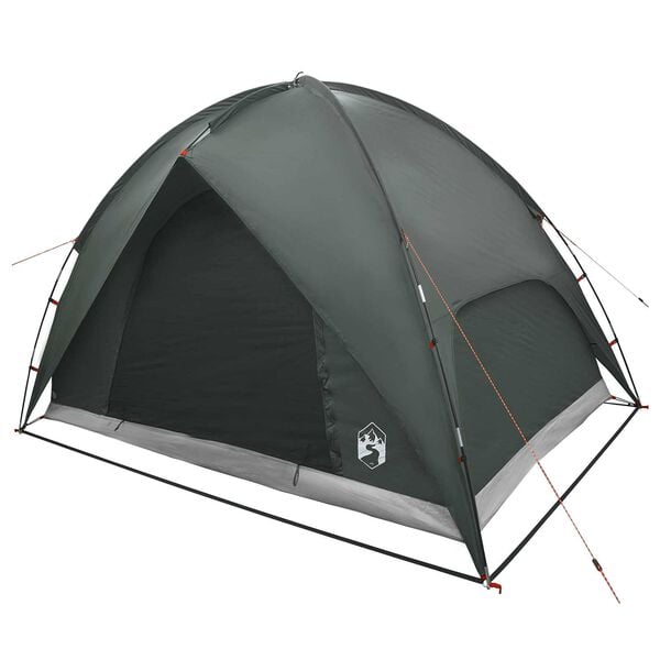 Viser 4 av 16 produktbilde(r)