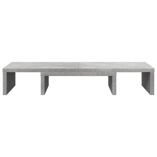 Viser 4 av 9 produktbilde(r)