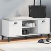 Miniatyrbilde av produktet 2 av 10