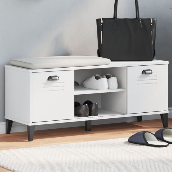 Viser 2 av 10 produktbilde(r)