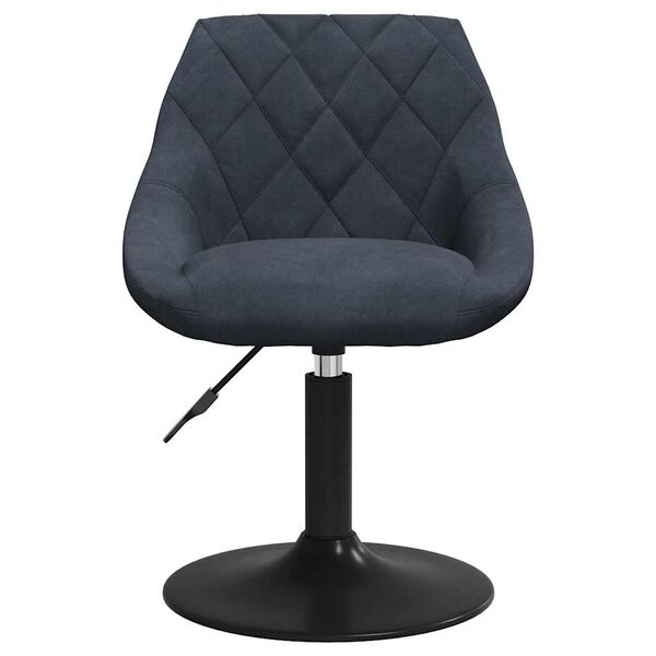 Viser 4 av 9 produktbilde(r)