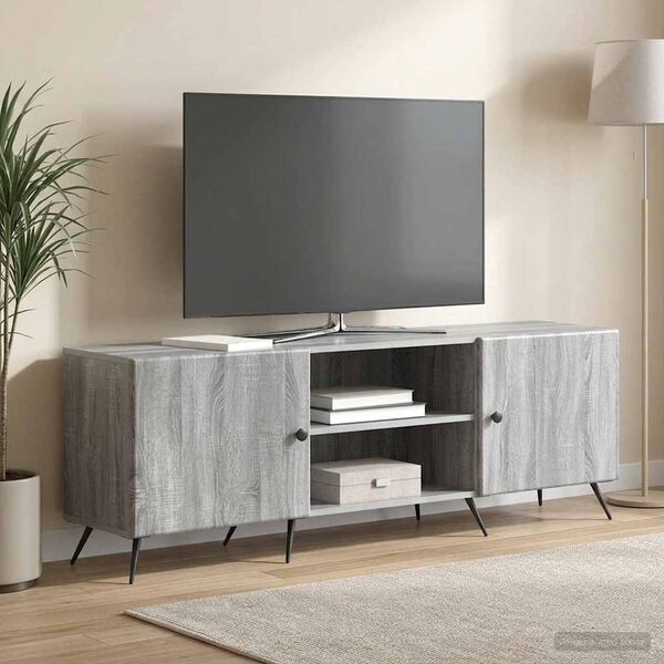 Viser 4 av 13 produktbilde(r)