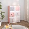 Miniatyrbilde av produktet 2 av 8