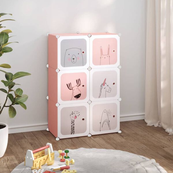 Viser 2 av 8 produktbilde(r)