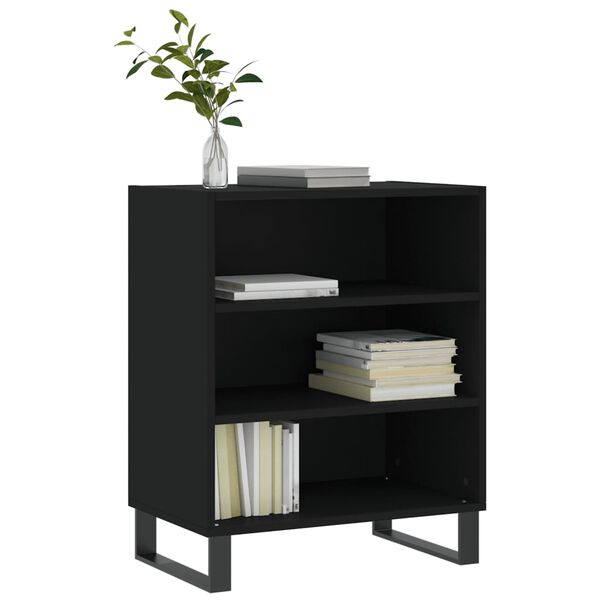 Viser 3 av 10 produktbilde(r)