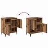 Miniatyrbilde av produktet 12 av 15