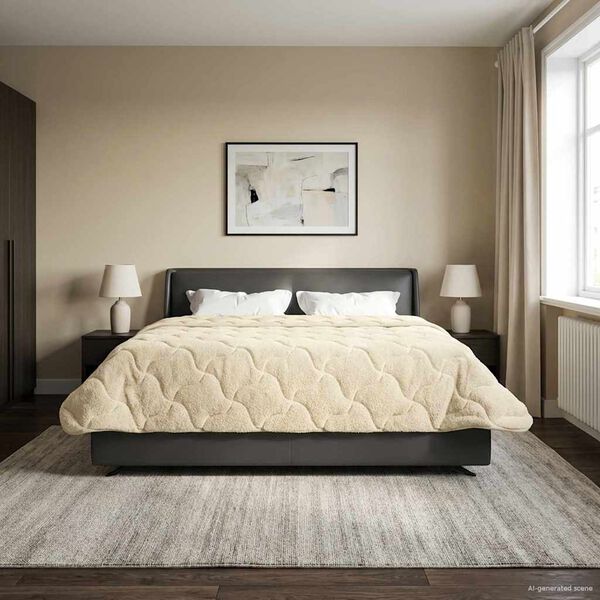 Viser 4 av 10 produktbilde(r)