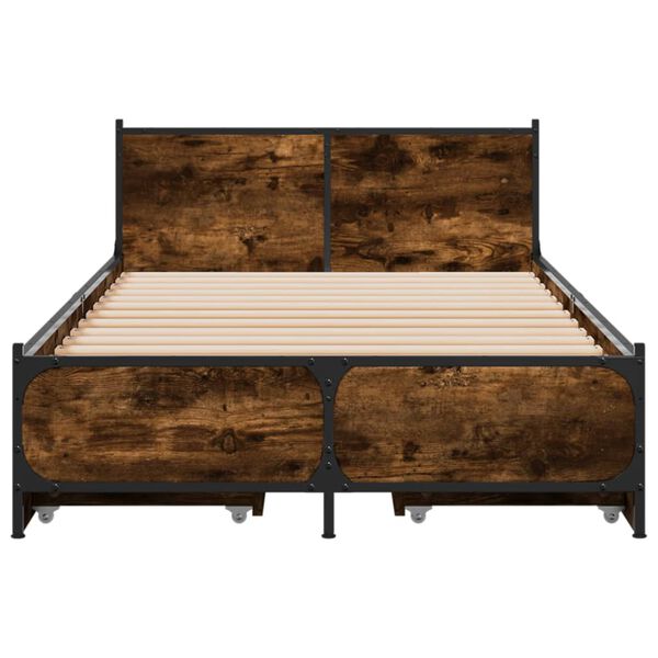 Viser 4 av 10 produktbilde(r)