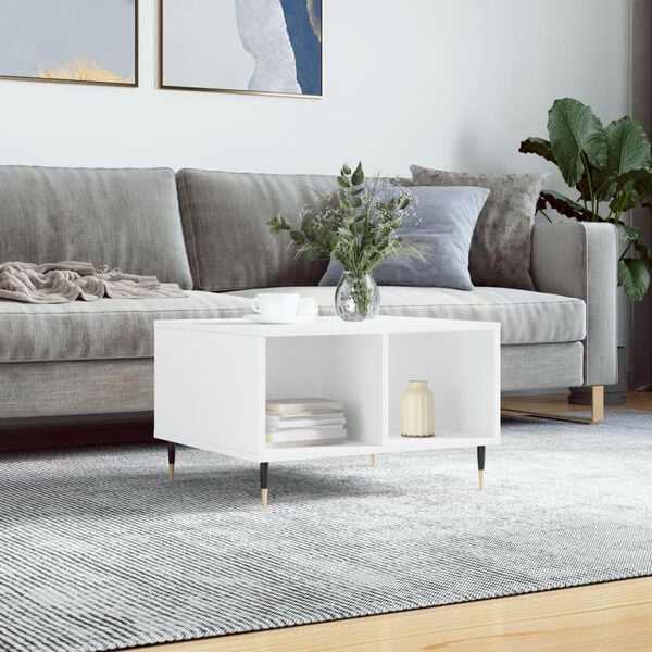 Viser 2 av 9 produktbilde(r)