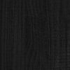 Miniatyrbilde av produktet 7 av 9
