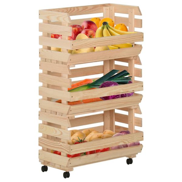 Viser 2 av 10 produktbilde(r)