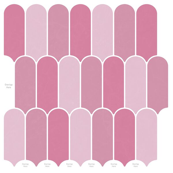 Viser 1 av 10 produktbilde(r)