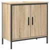 Miniatyrbilde av produktet 6 av 14