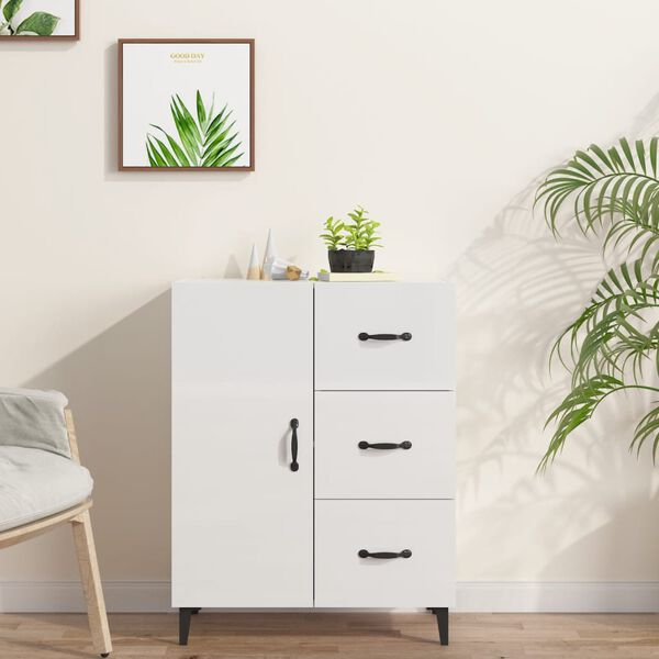 Viser 2 av 11 produktbilde(r)