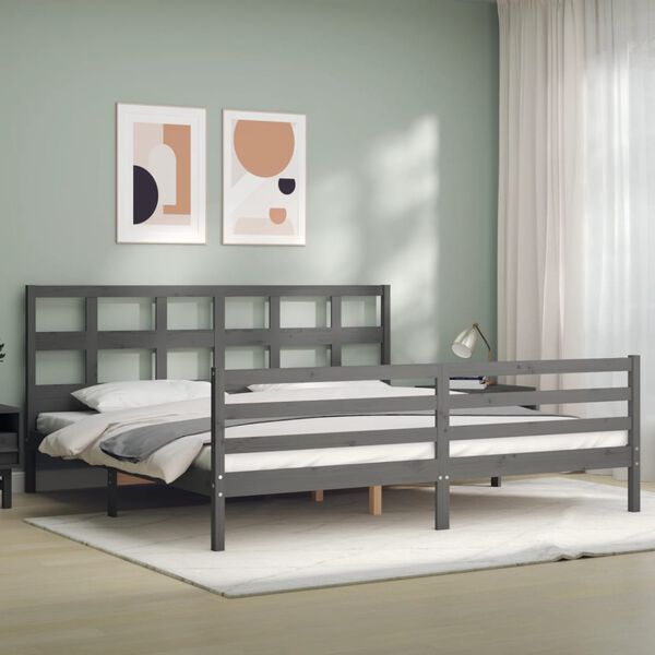 Viser 4 av 12 produktbilde(r)