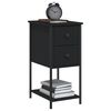 Miniatyrbilde av produktet 4 av 13