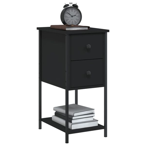 Viser 4 av 13 produktbilde(r)