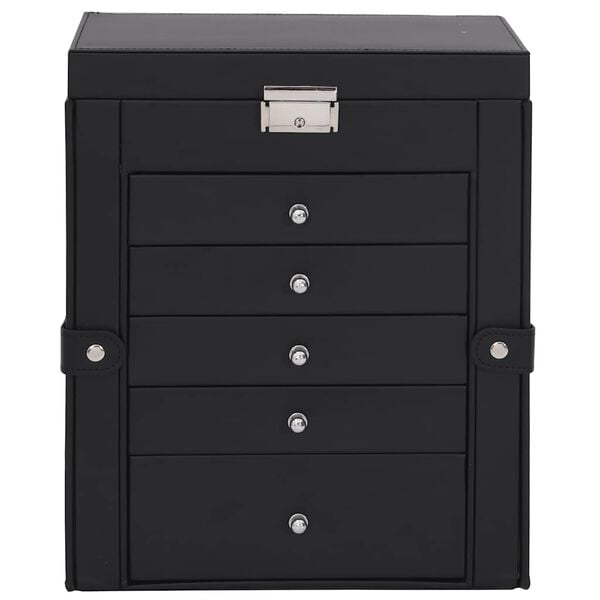 Viser 4 av 17 produktbilde(r)