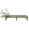 Miniatyrbilde av produktet 7 av 10