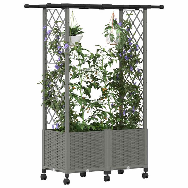 Viser 3 av 9 produktbilde(r)