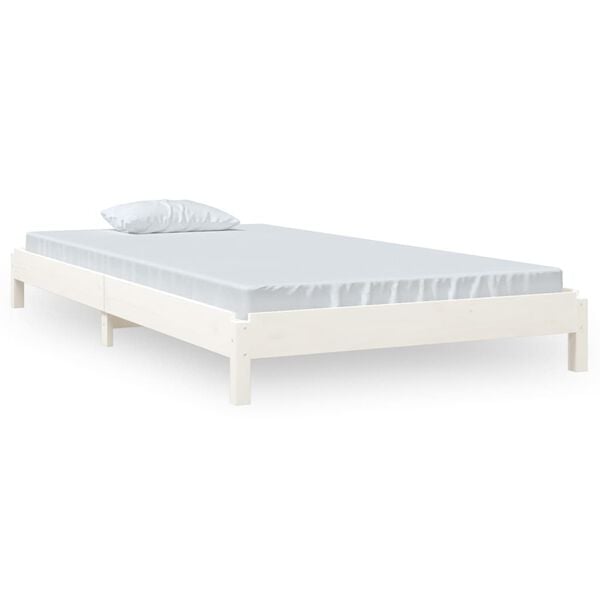 Viser 1 av 13 produktbilde(r)
