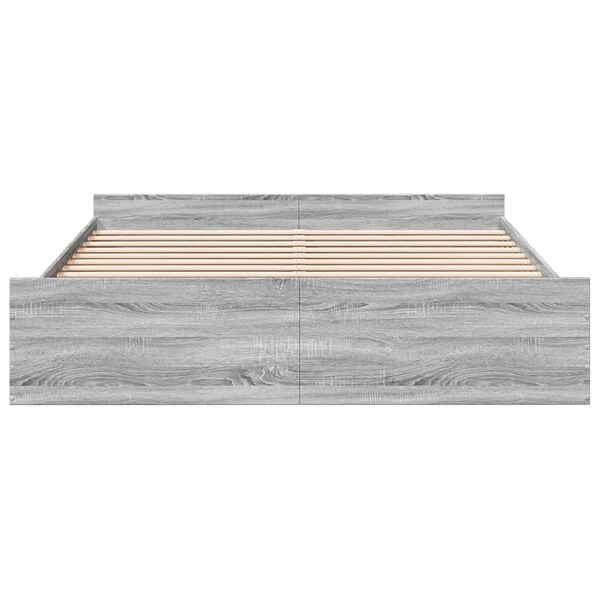 Viser 4 av 11 produktbilde(r)