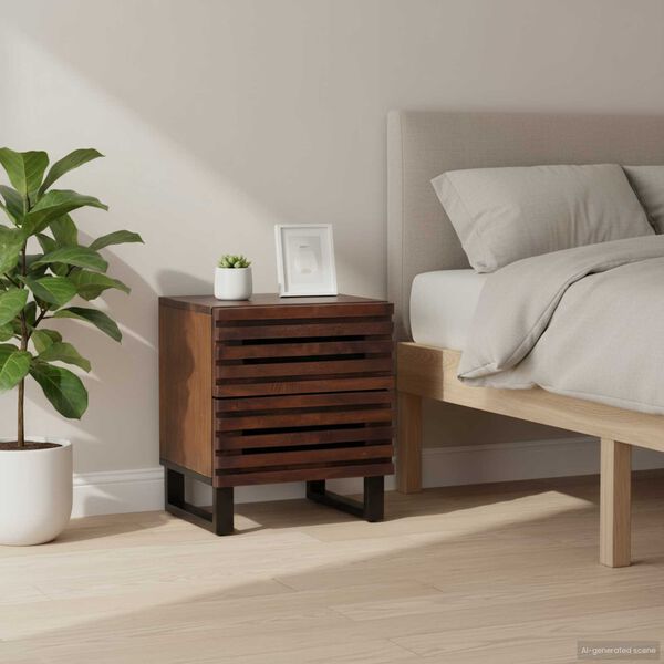 Viser 2 av 11 produktbilde(r)